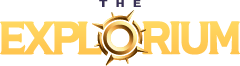 The Explorium-Primary-Dark-240 px-1