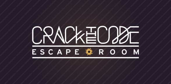 crack-the-code-explorium
