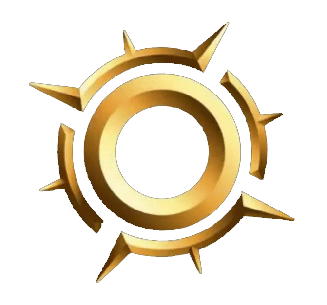 explorium-compass-centered