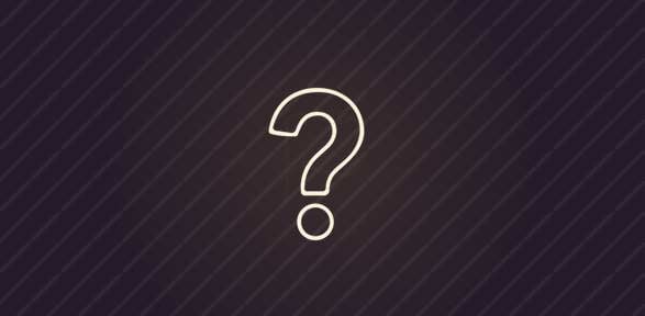 question-mark-mystery