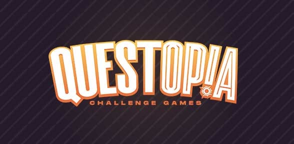 questopia-explorium
