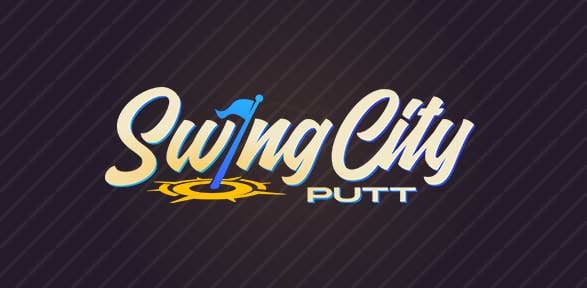 swing-city-putt-explorium
